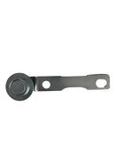 16330 SC16330 Hold Down Roller